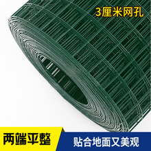 9P1Eɢ�I�����F�z�W���ڷ��o�W��W䓽z�WƬ�������ټܻ����B�u��