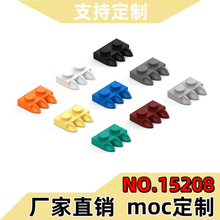 һ����Լ2561���������ָ�15208 1x2�����3��ǰ�С����