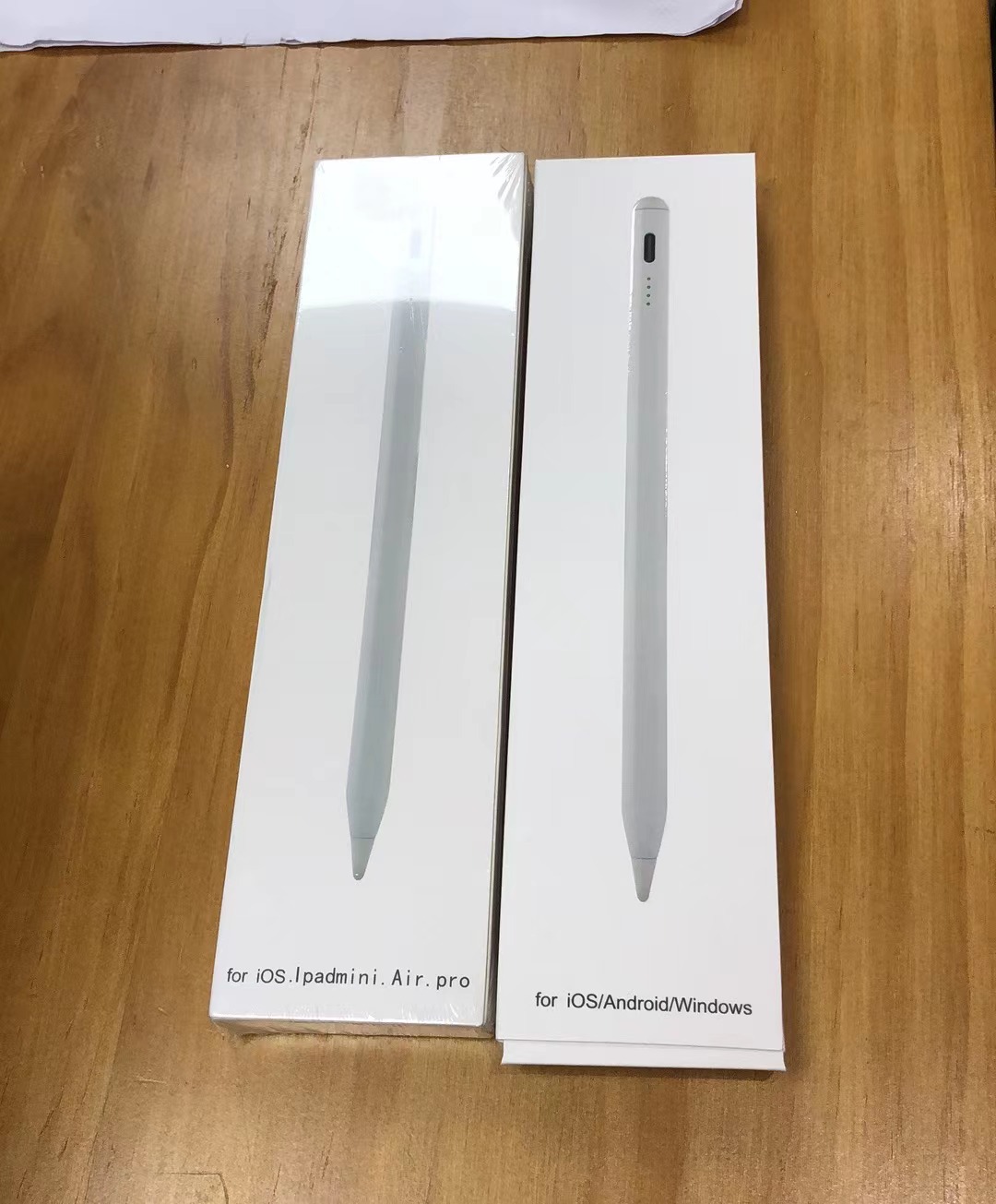 mmexport1666939196179