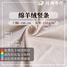 260G����l�Q�l���Ϝ�]���ް��]�ߏ��켏ѝ���ﶬŴ�����ѝŮ�b
