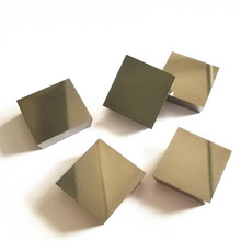 Ӳ�|�Ͻ�Ƭ��PCD���߻��wSPKN150402 SPKN150404