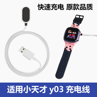 �m��С����Ԓ�ֱ���늾�Y01/Y02/Y03/Z2/Z3/Z5С����ֱ������