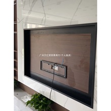 ���P��ҕ�����ҕ�C߅��Ƕ��ʽ��Ƕ���U�պ��s�������b�