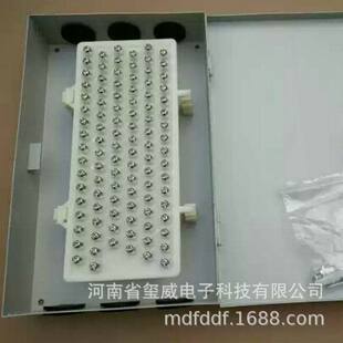 50ʽ󌦔|50TԒ־Ԓ|Fз־