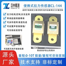 CL-YB-144��yʽ�������������@���|���U������߿��ư�ȫ�O�y