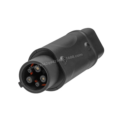 charging gun, Power supply, ignition system accessories