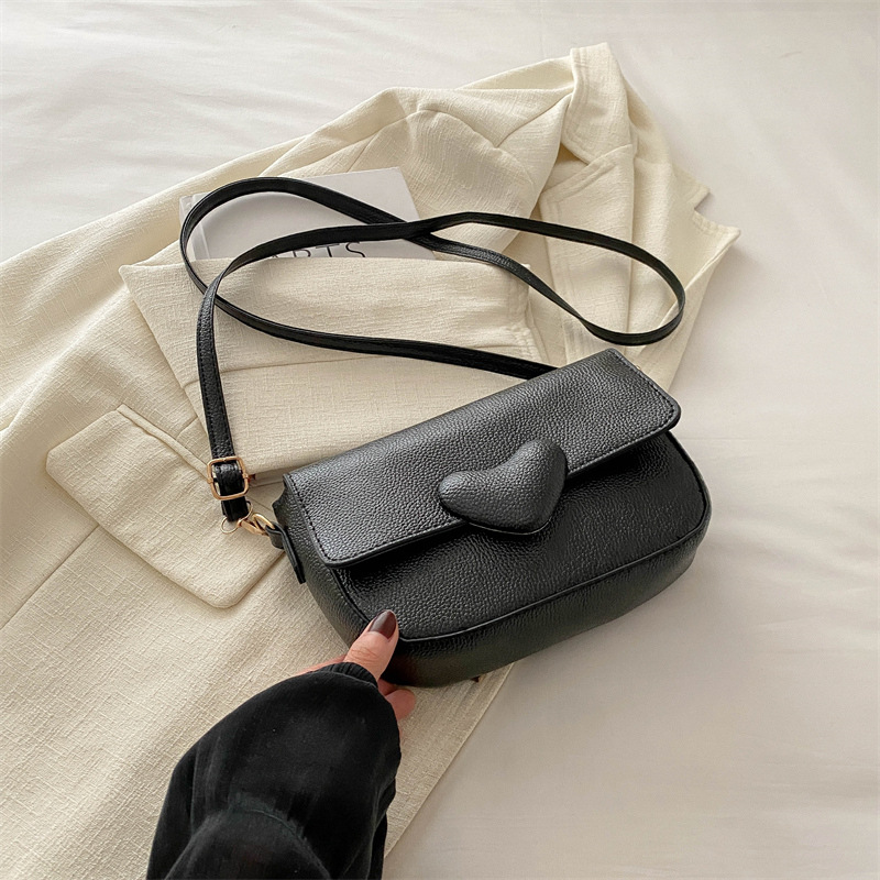 Bolsos de alta calidad, dama, 2024 nuevo estilo de verano, bolsas de mochila populares, bolsas de silla de moda.