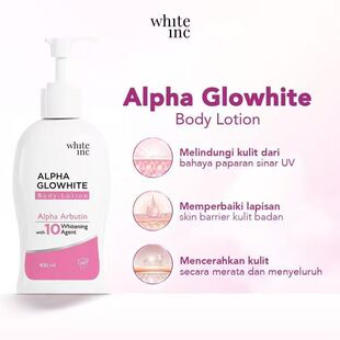 ȫӢ�ğ������w�鱣�������ܹ������׷���Ƥ������ռ��w���w����