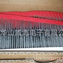 ULCE28CA SUNMATEDO-201ֱ��TVS˲̬������ ��Ƭ ԭװ