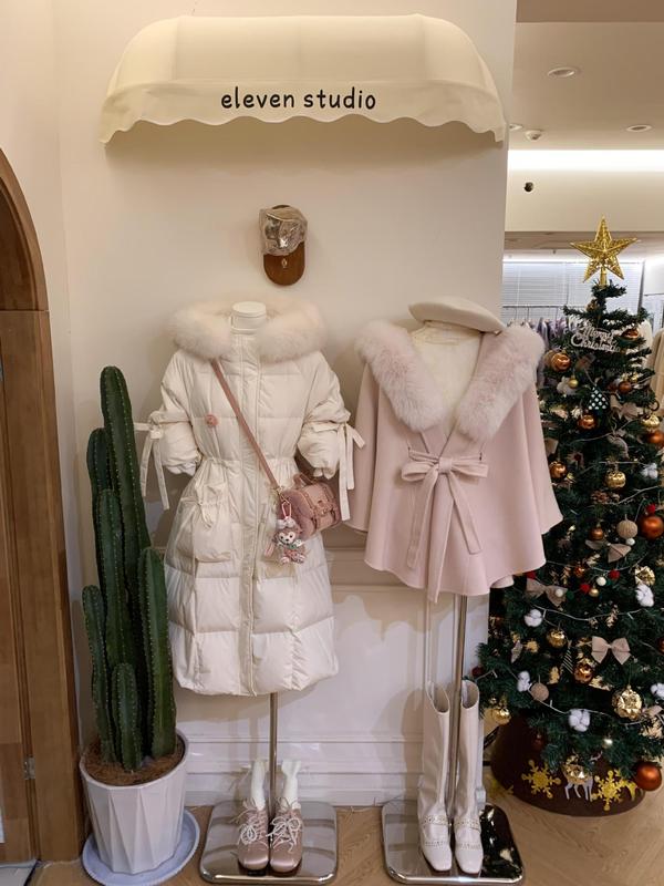 2025冬の新ブランド婦人服雑貨バッグ深セン南友工場店実店舗生放送供給卸売|undefined
