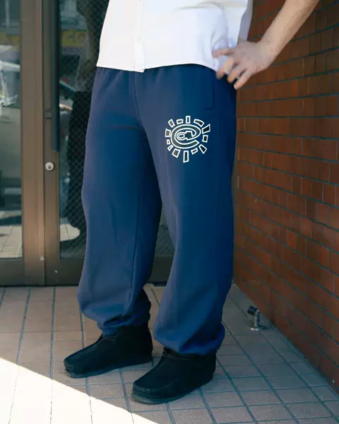 Treasure Blue AD02