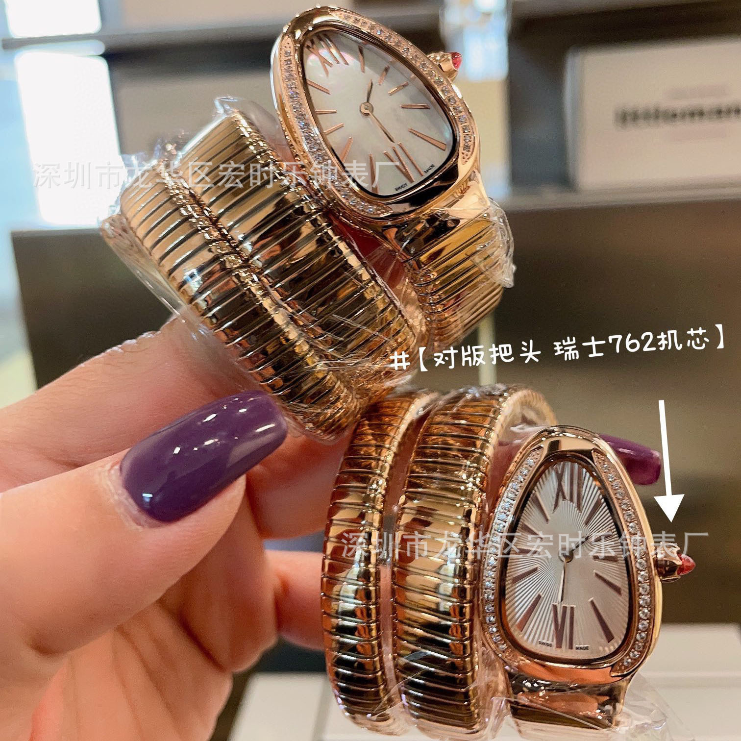 未标题-1_0006_IMG_8744(20240313-2