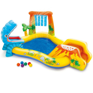INTEX57444������ɽ���ݹ��@ˮ�ؼӺ�ˮ�غ�����،�����ˮ��