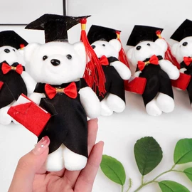 仿真花;香皂花;鲜花花艺制品