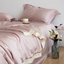 20%�Q�z���כ����p���m��LF����z���ě��б��z���{�������ļ���