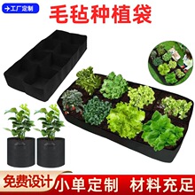 �羳��ɫ�o�����Nֲ����픷N���̨�߲���������Ӻ�Nֲ��