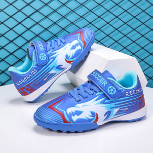 �¿ͯ�͎�����Ьtf�������ƺAG�Ƥ����Ů������W��Ӗ��Ь