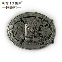 BULLZINE п�Ͻ�����ţ��ѥ��Ƥ���� 03869-1�ۻ��ھ�4.4����