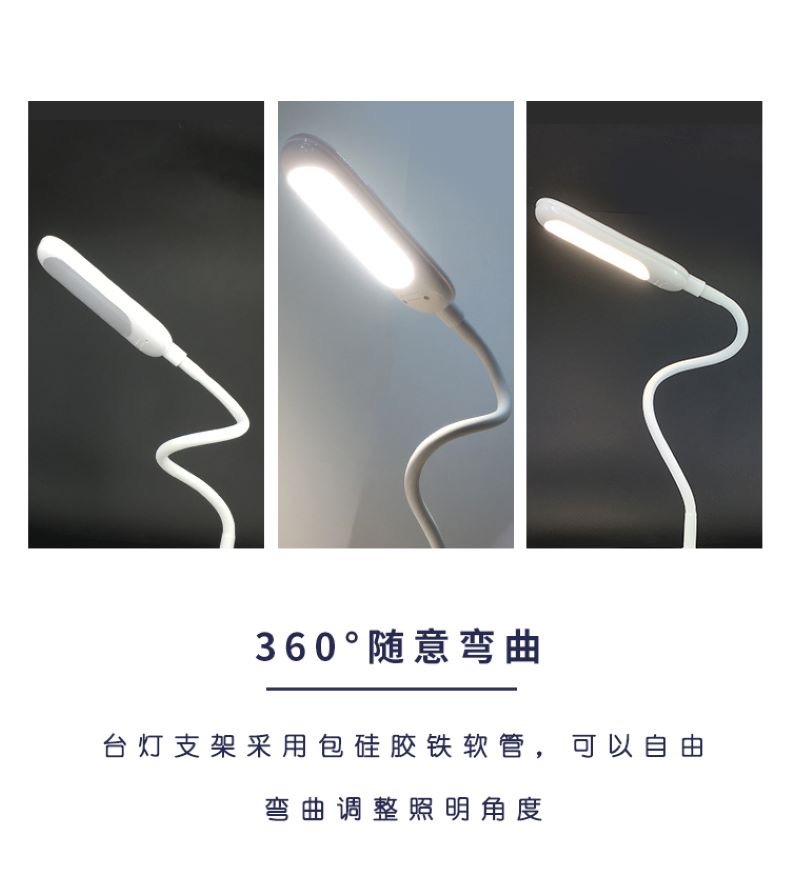 A914IMG_9964(20240321-152918).