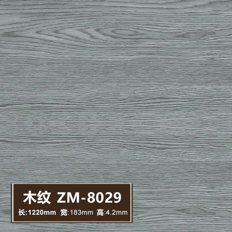 8029(4.2mm 광저우/불산/심천/광시)