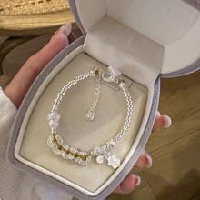 925���y��� ���yƽ�����ƺ��J��ێűP�p�ִ�����ֹ����������L