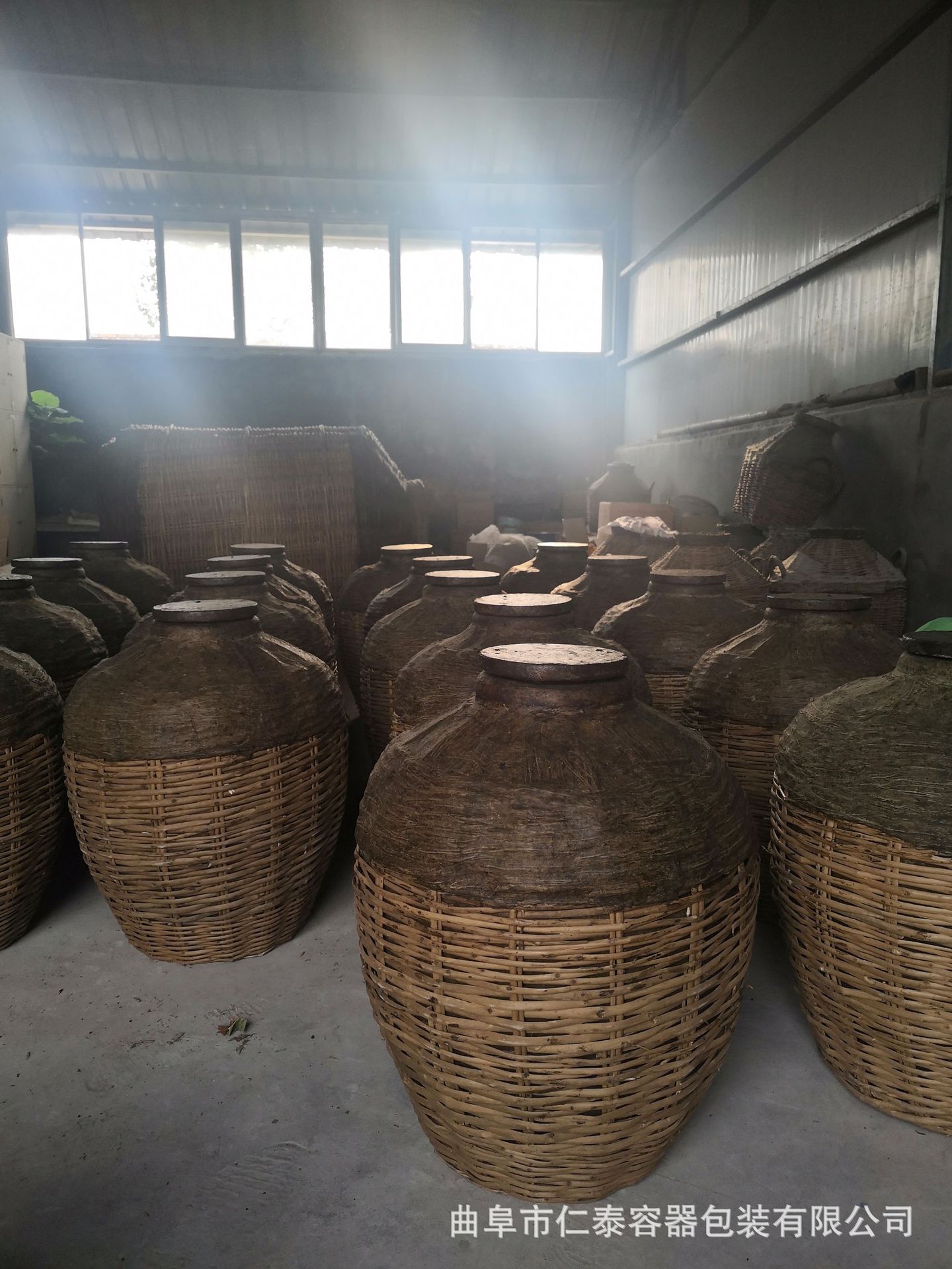 微信圖片_20210219114650