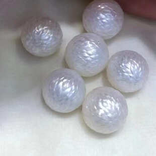 9-14mm��Ʒ����������[�����A�����T�ߏS������Դ�^��DIY�Ʒ