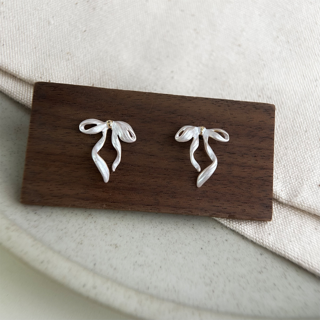 1_0119_组 43 拷贝 2.jpg