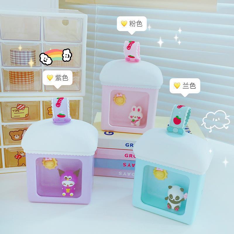 O1CN01pz3MBl1z7zpJhAMm6_!!2212