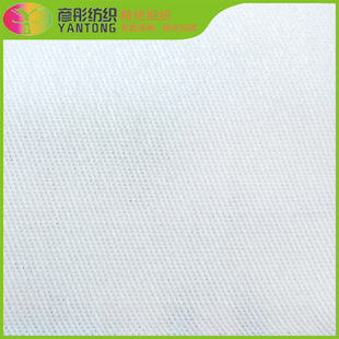 �F؛���޼���108*58б�y�ﲼ 65��35�� Ư�ױ��׹��b�����S��ֱ�N