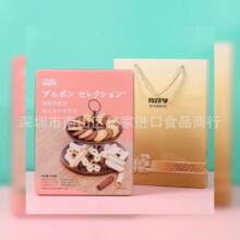 ��·�����x���cɰ��ֶY��؛�Y��6�N��c�����454g�ͶY��