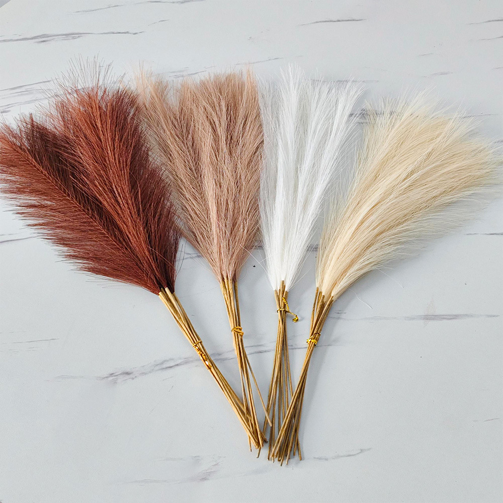 A principios de otoño Morandi sistema de color sistema de caña imitación de fuegos artificiales props de disparo Macaron sistema de color transfronterizo mayorista