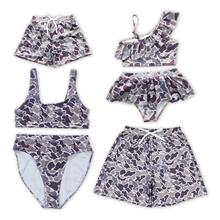 H 16332 Digital Print Camisole Set ������װ �羳��Ӧ����