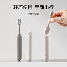 FaSoLaϴ�����b���ڱ�����������Ʒϴ���������b��yʽ�ۯB��ˢ