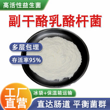 ���������җU��1000�| ���������ɷ� �߻��� ʳƷ��������� �S��