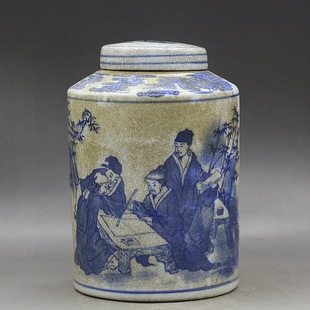 ������ֿ��໨�������t�_Ƭ���~���w�޹Ŷ��������f�¹Ŵ����[��