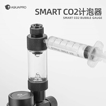 CO2ӛ�������^���ж��ˮ�͉�ֹ��Ӌ�ݶ�����ֹ̼�漚��С��