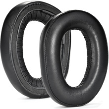 ����ɭ��Sennheiser GSP500, GSP550, GSP 600, GSP670����Ƥ����