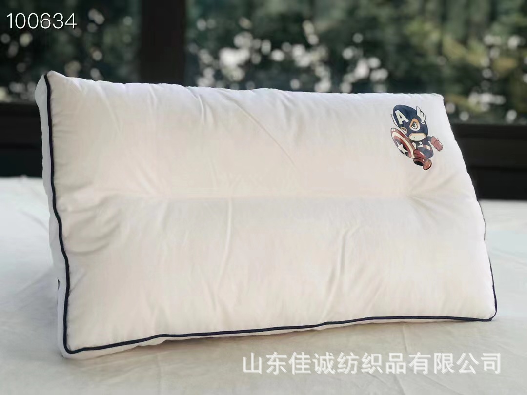 77930b12-5203-49a2-83f3-835c8f