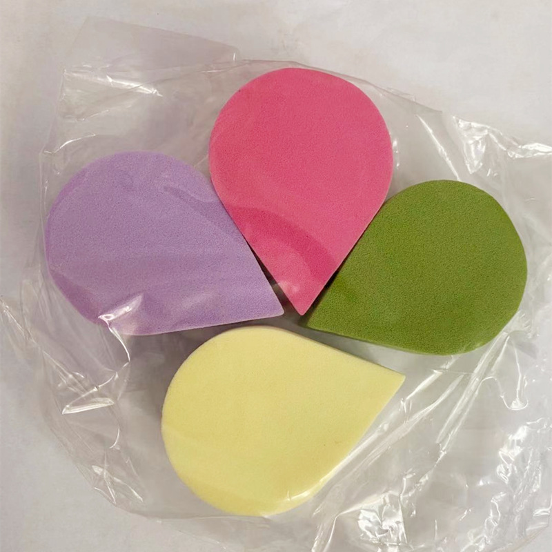 微信图片_20210706123506_副本