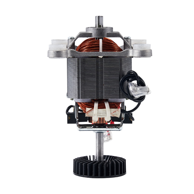 Joyoung 벽 파괴 조리 기계에 적합 18-Energy103/P608/Y912 순수 구리 7640 모터 모터 로터