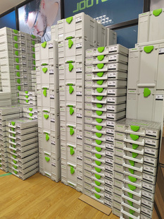 FESTOOL3������`��ʽ�ѯB�M�϶๦������ռ{����������