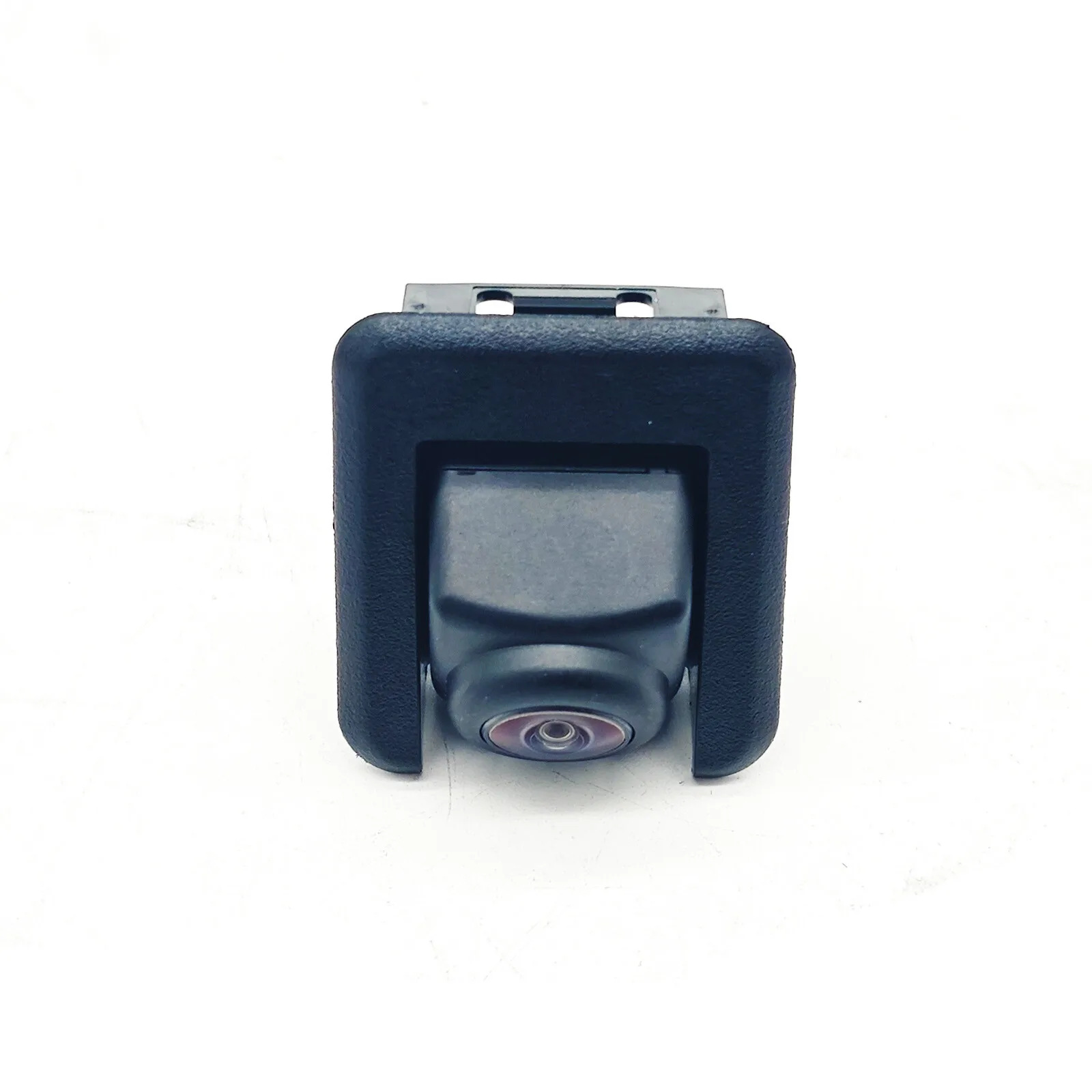 B0L1-67-Rc0D B0L167Rc0D Is Suitable for 2019-21 Mazda 3 Rear View Car Camera