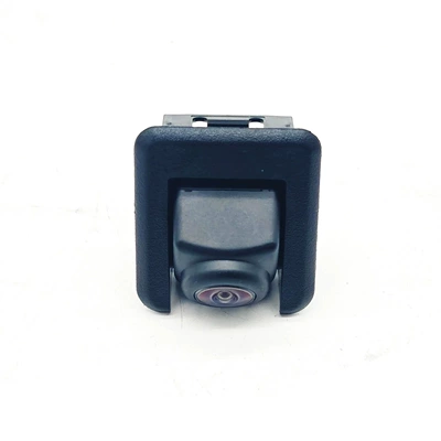 Vehicle camera Suitable for 2019-21