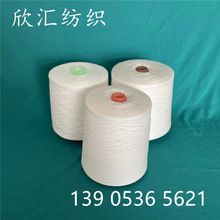 ھa ޼ 21֧ ]Ϲɼ px R