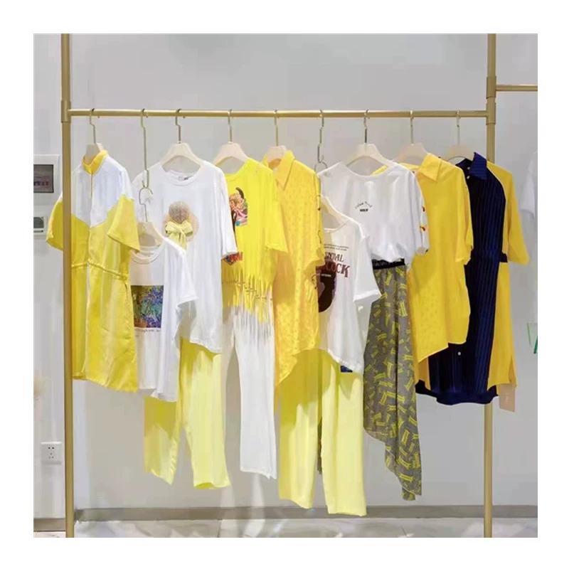 Легкая роскошь бренда Endisi топ юбка брюки 22 летние новые модные разные сумки бренд скидка женский хвост