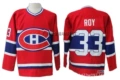Canadiens 33-1 canadiens