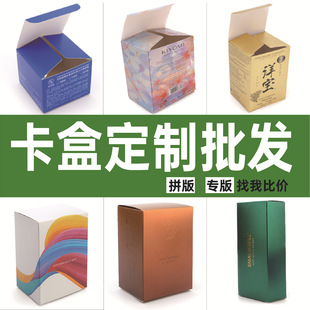 �aƷ���b�ж� ��ţƤ���ж� �����yƷ�ʺ������w�C�а׿� ��Ϻ�