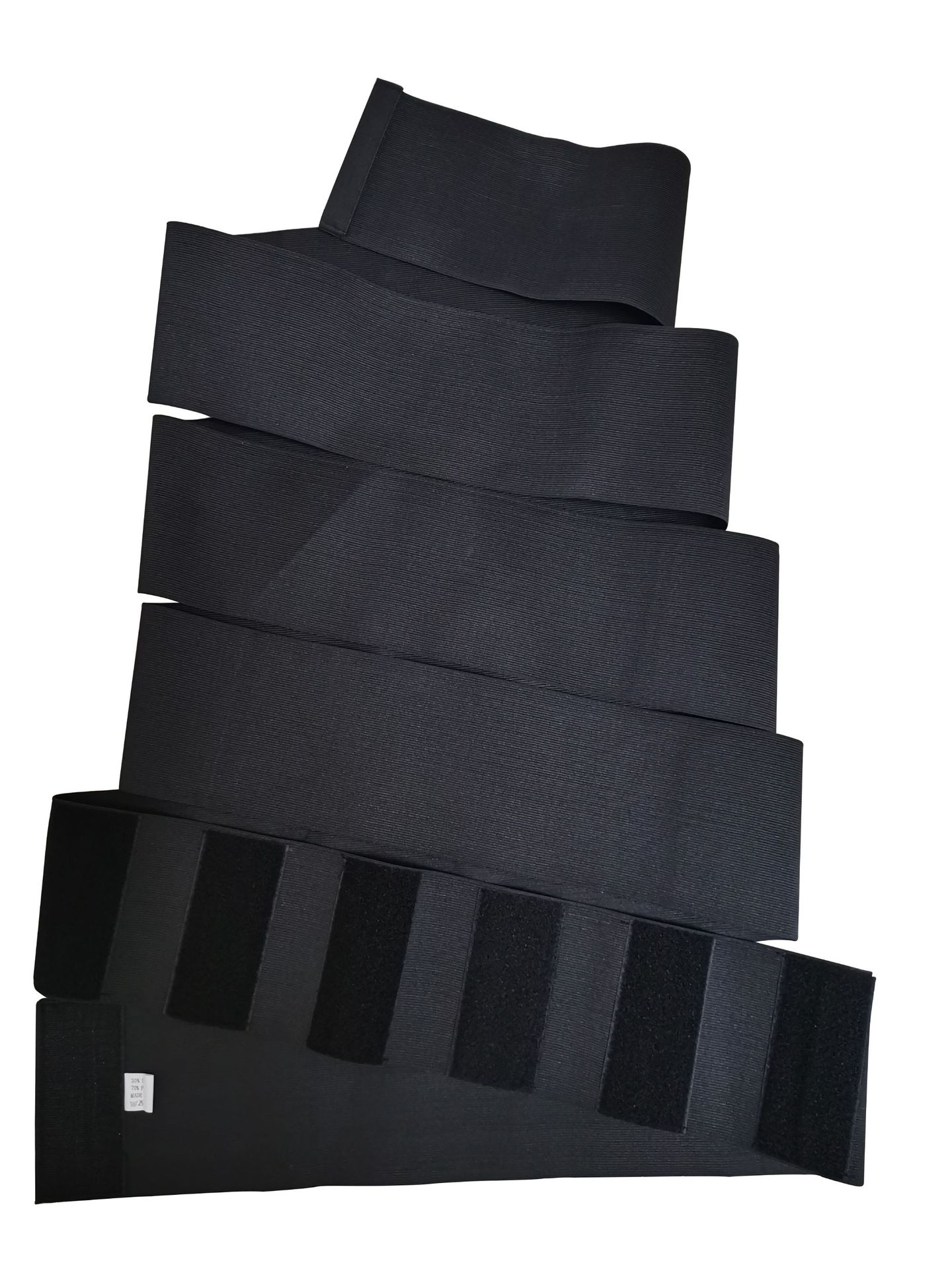 a78af28def34283f4537623bd21e78