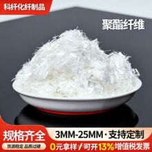 �����w�S 6 9 12 15 18mm�����w�S �r�������ɰ�{�w�S �����w�S